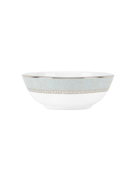 Image for Bowl