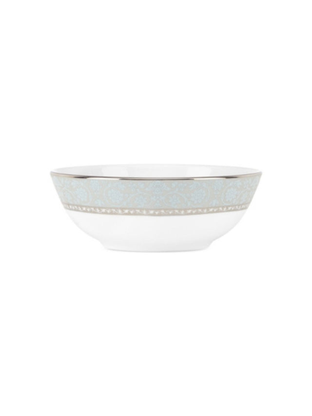 Image for Bowl