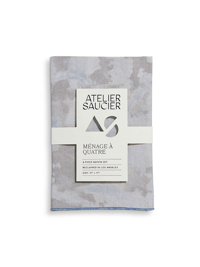 Image for Linen Napkins
