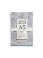 Image for Linen Napkins