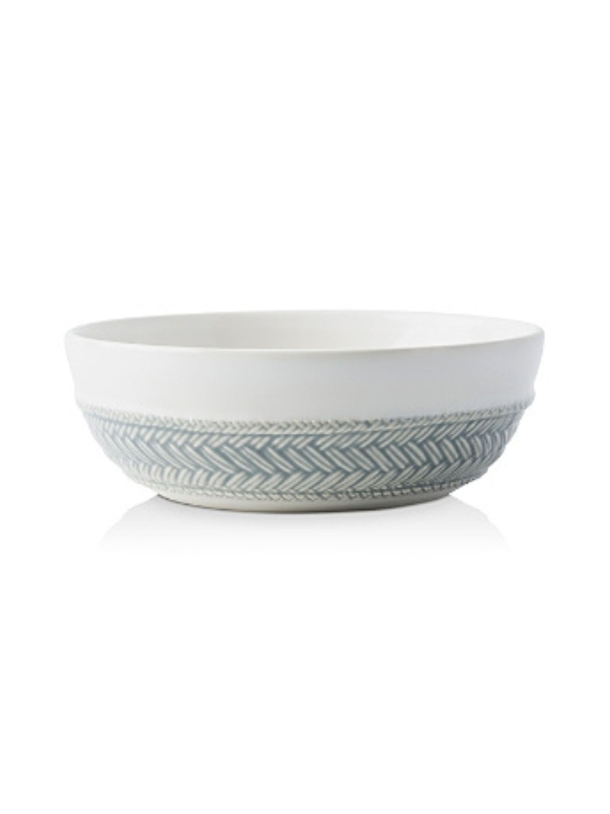 Image for Soup/Pasta Bowl