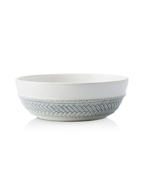 Image for Soup/Pasta Bowl