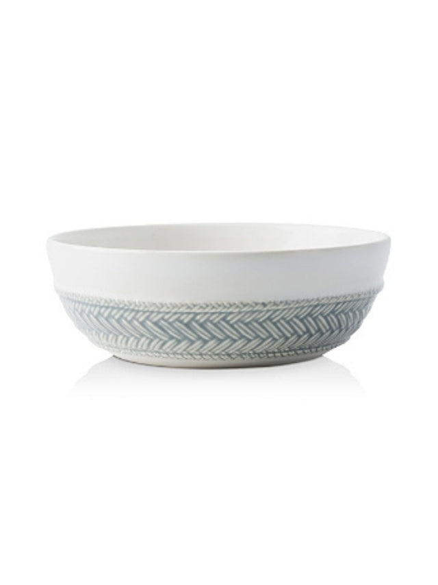 Image for Soup/Pasta Bowl
