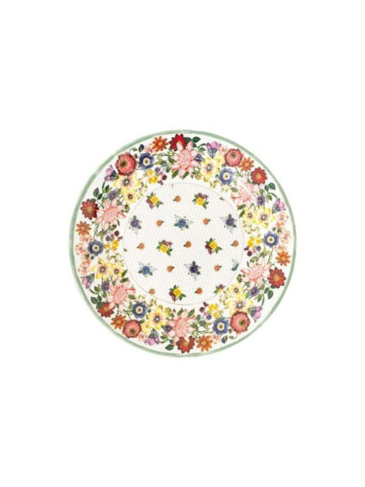 Image for Dinner Plate