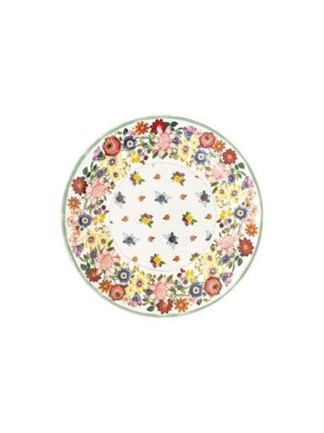Image for Dinner Plate