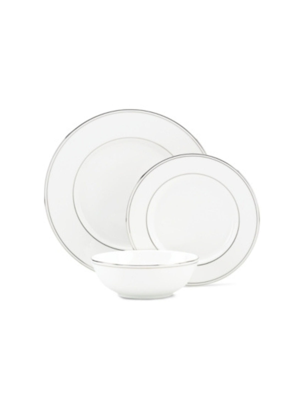 Image for Dinnerware Set
