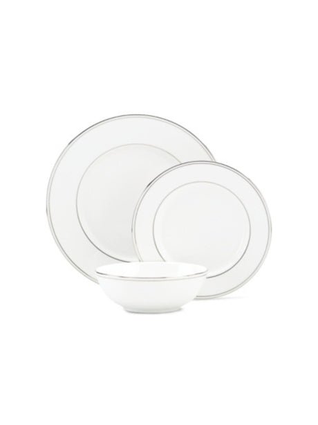 Image for Dinnerware Set