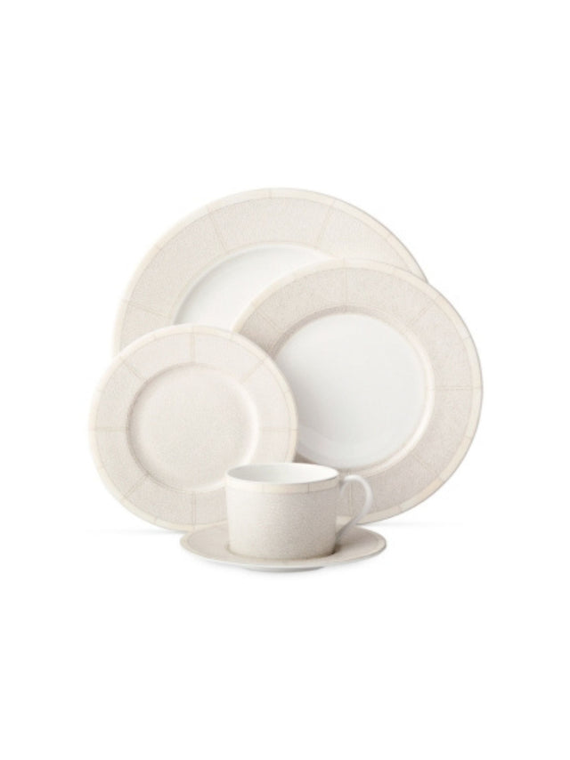 Image for Vivienne Dinnerware Set