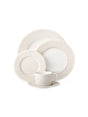 Image for Vivienne Dinnerware Set