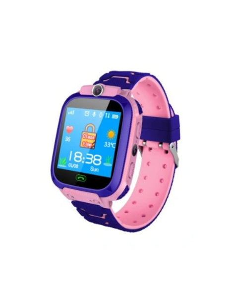 Image for Smartwatch For Children