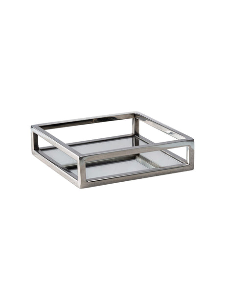 Image for Mirror Tray
