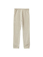 Image for Kids Girl's Dotted Pant,Beige