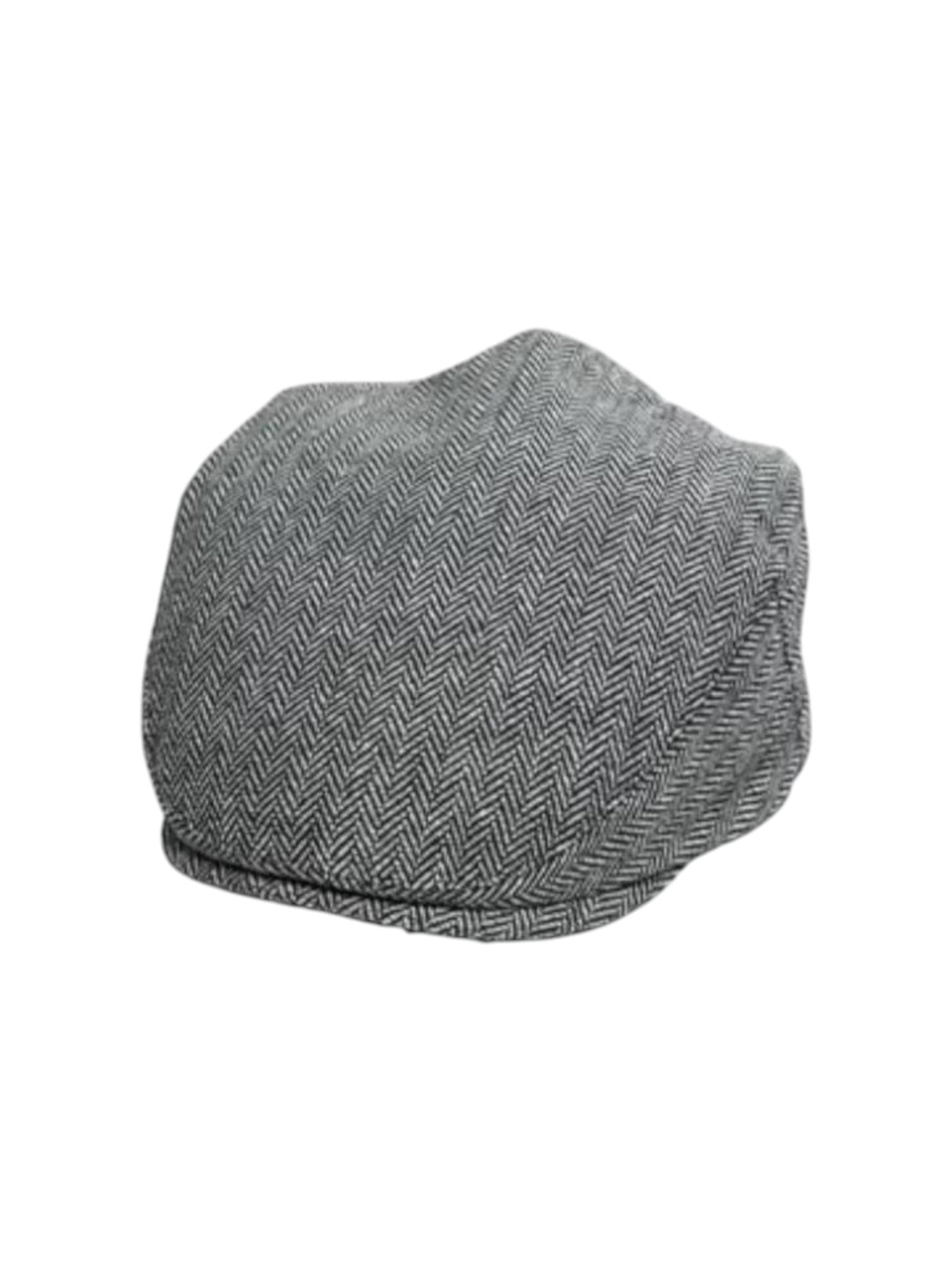 Image for Flat Cap