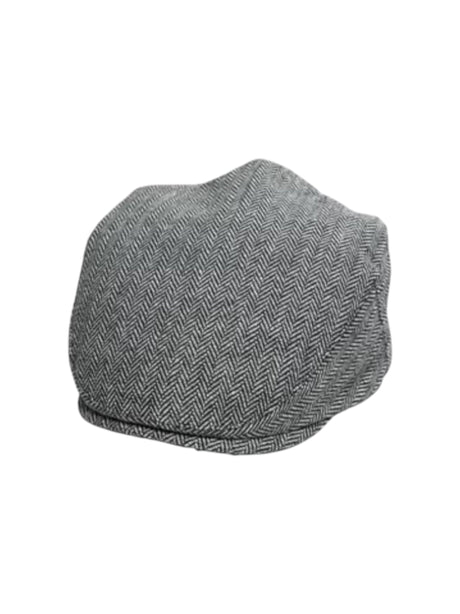 Image for Flat Cap