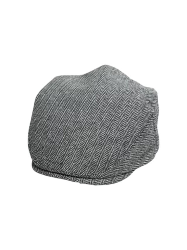 Image for Flat Cap