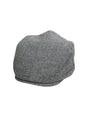 Image for Flat Cap
