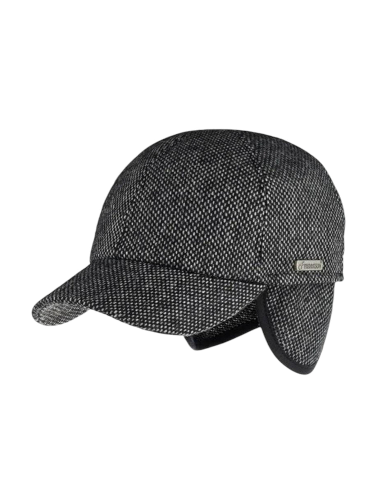 Image for Hat