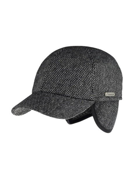 Image for Hat
