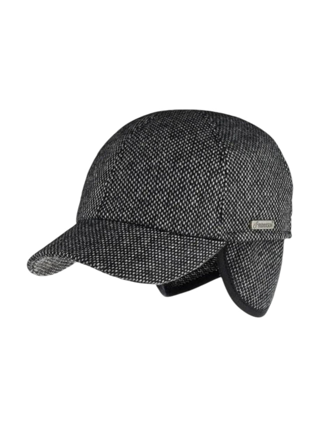 Image for Hat
