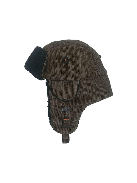 Image for Hat