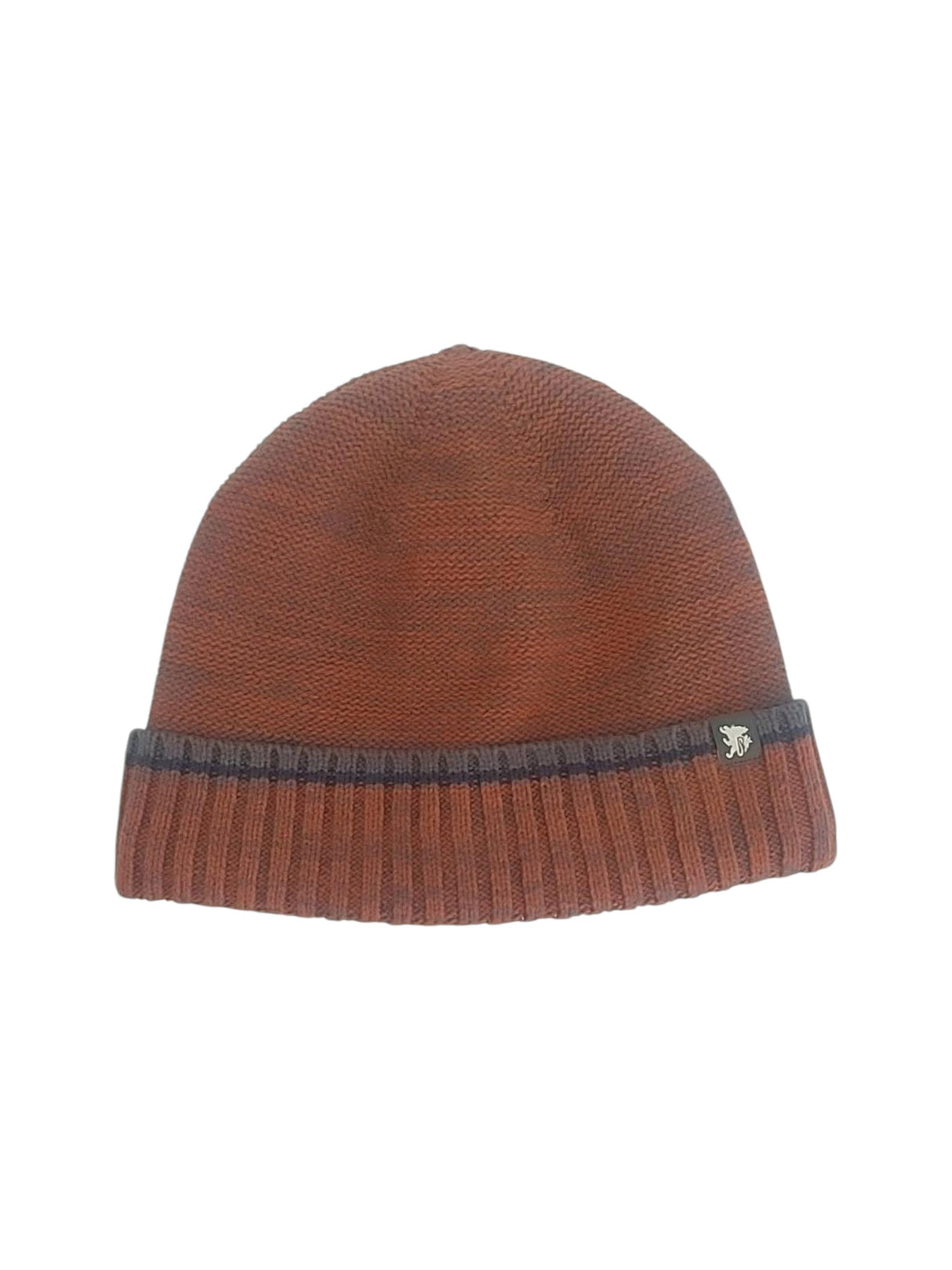 Image for Hat