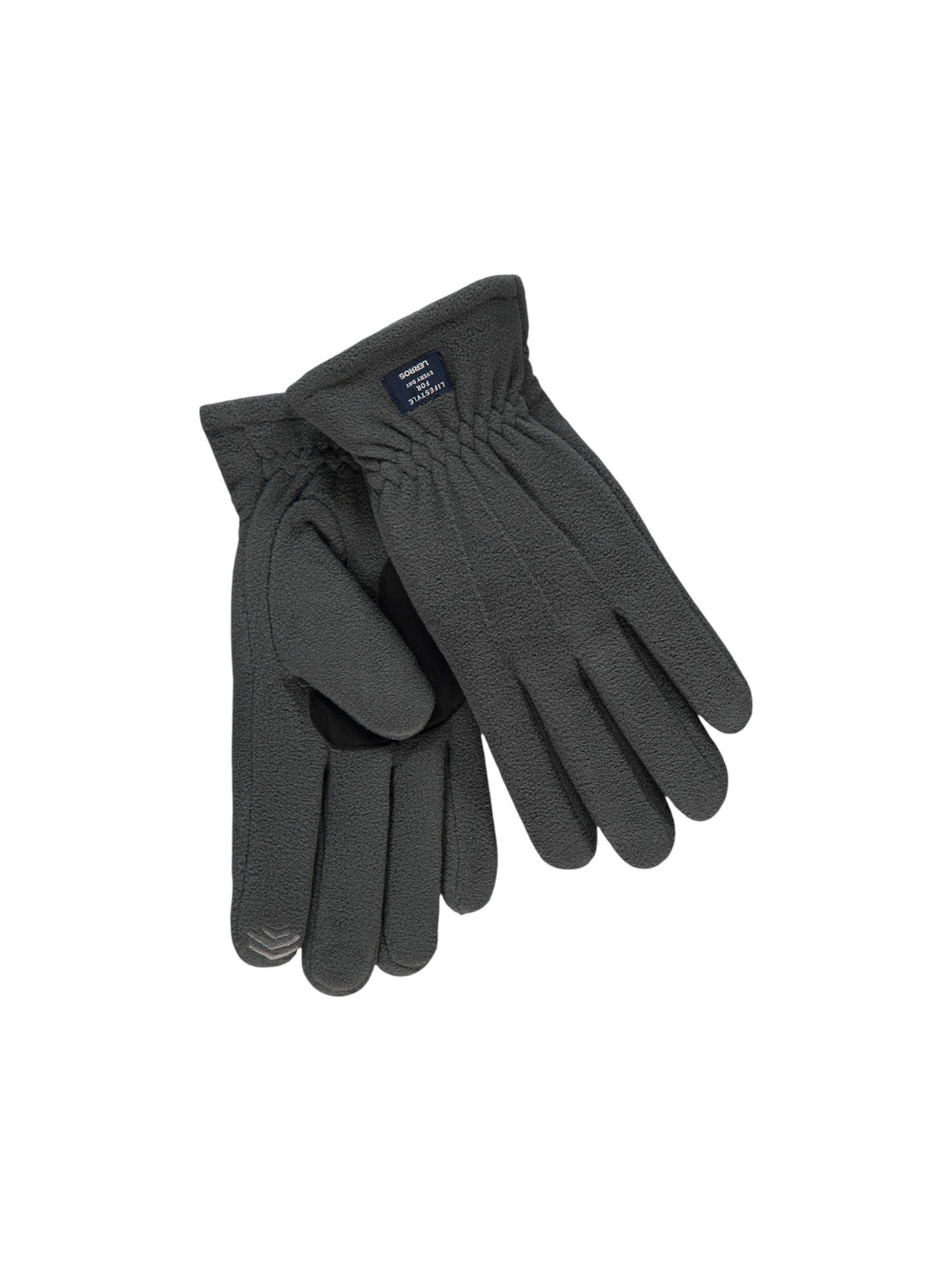Image for Gloves