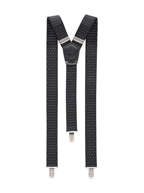 Image for Suspeenders