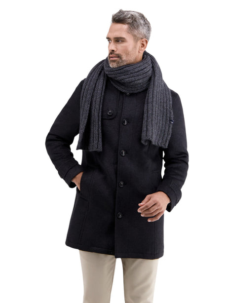 Image for Scarf