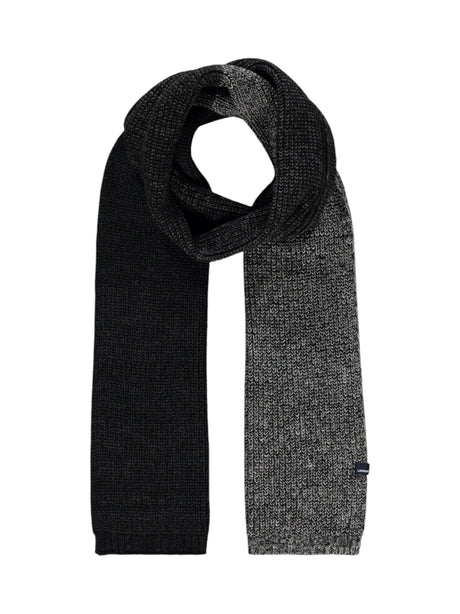 Image for Scarf