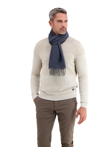 Image for Scarf