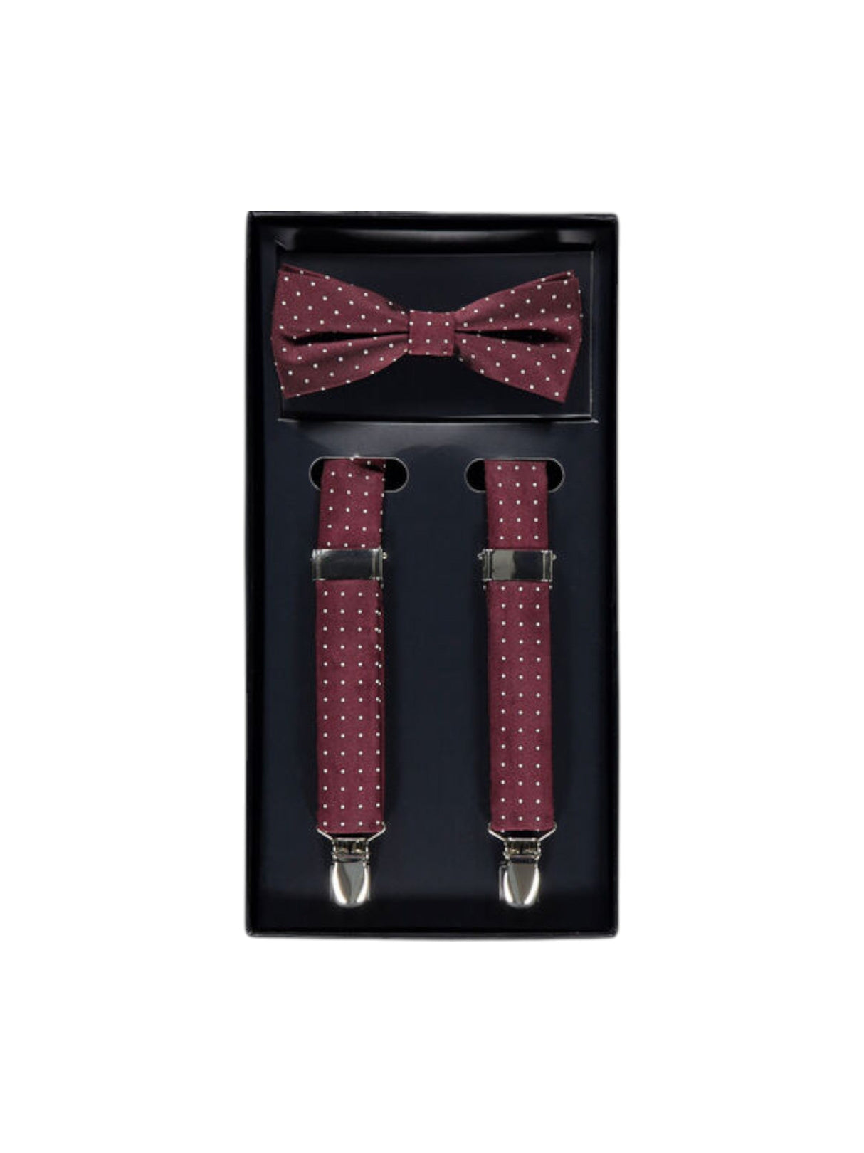 Image for Suspeenders