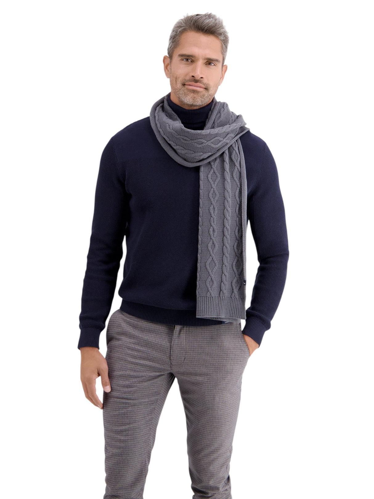 Image for Scarf
