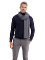 Image for Scarf