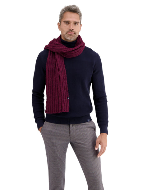 Image for Scarf
