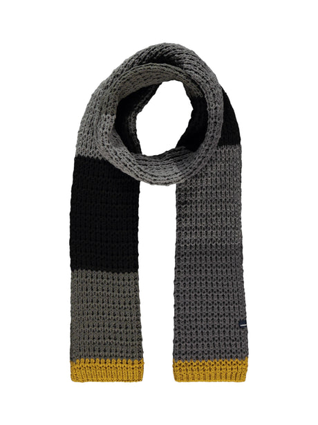 Image for Scarf