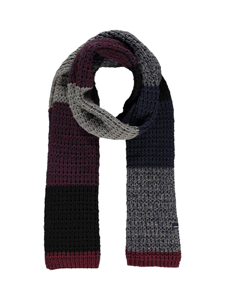 Image for Scarf