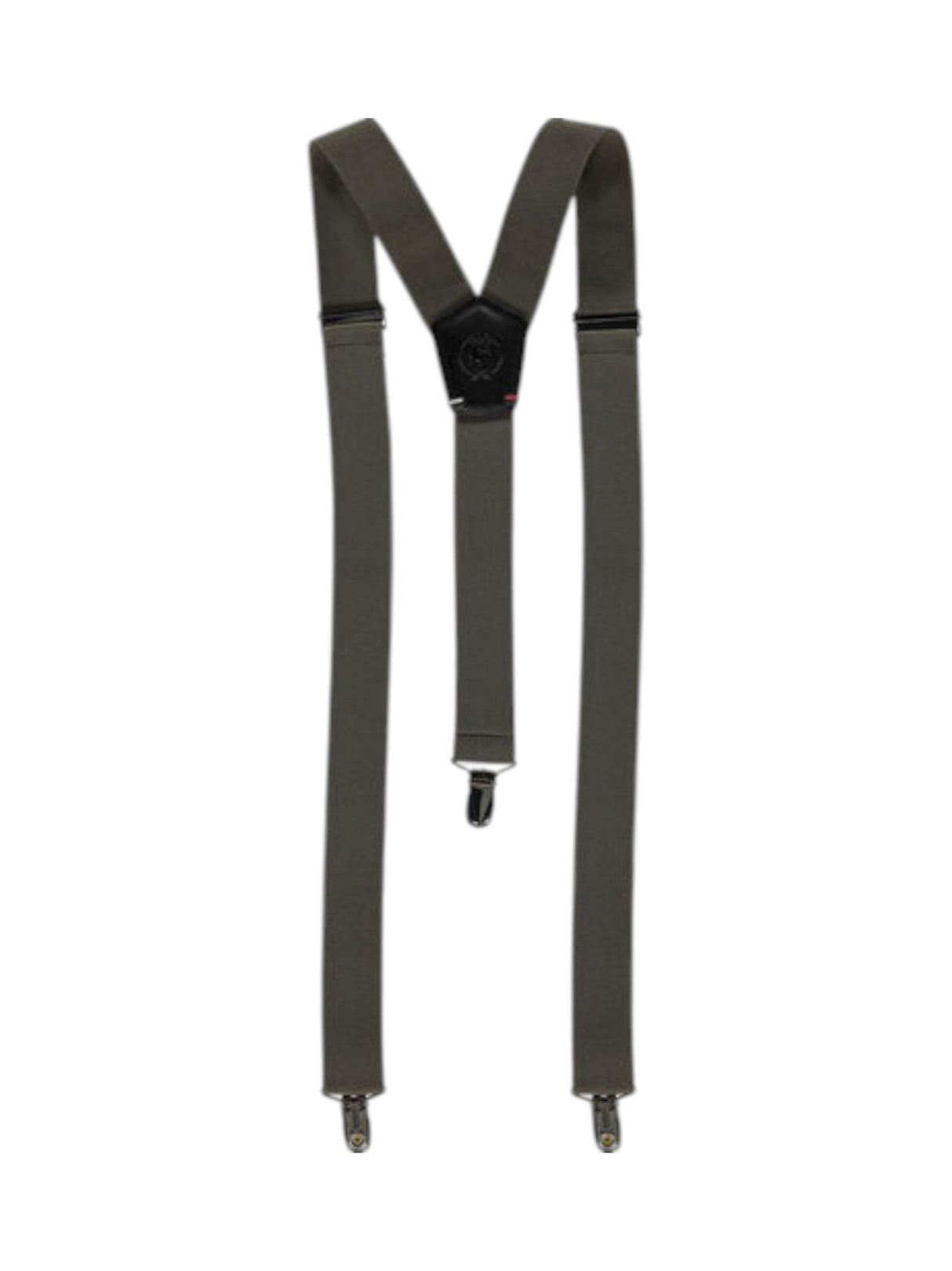 Image for Suspeenders