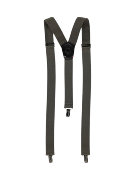 Image for Suspeenders