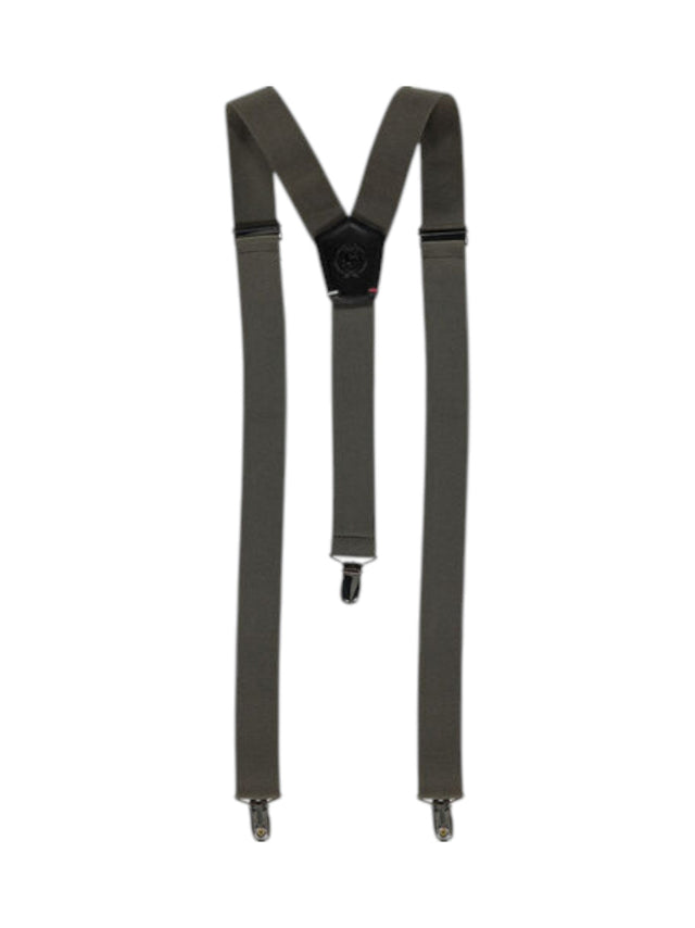 Image for Suspeenders