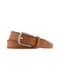 Image for Belt