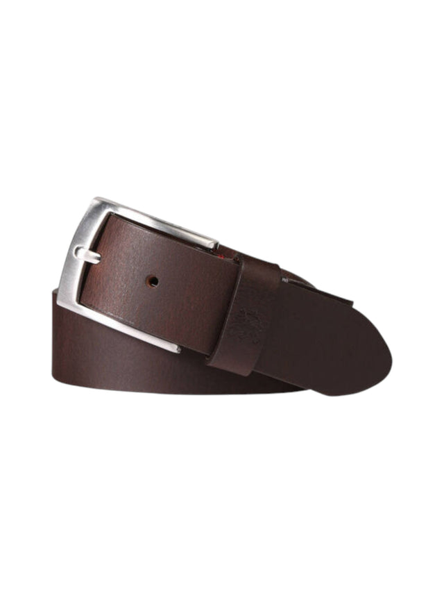 Image for Belt