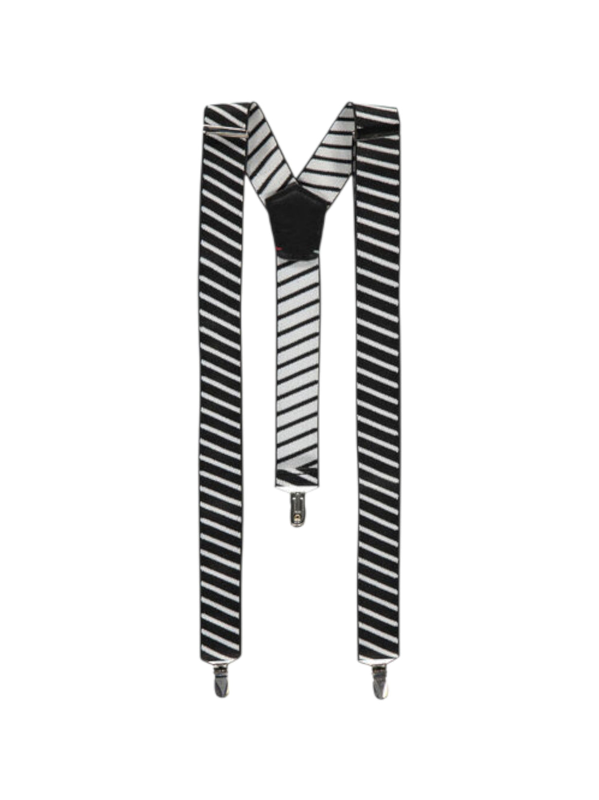 Image for Suspeenders