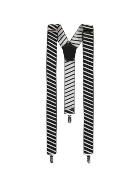 Image for Suspeenders