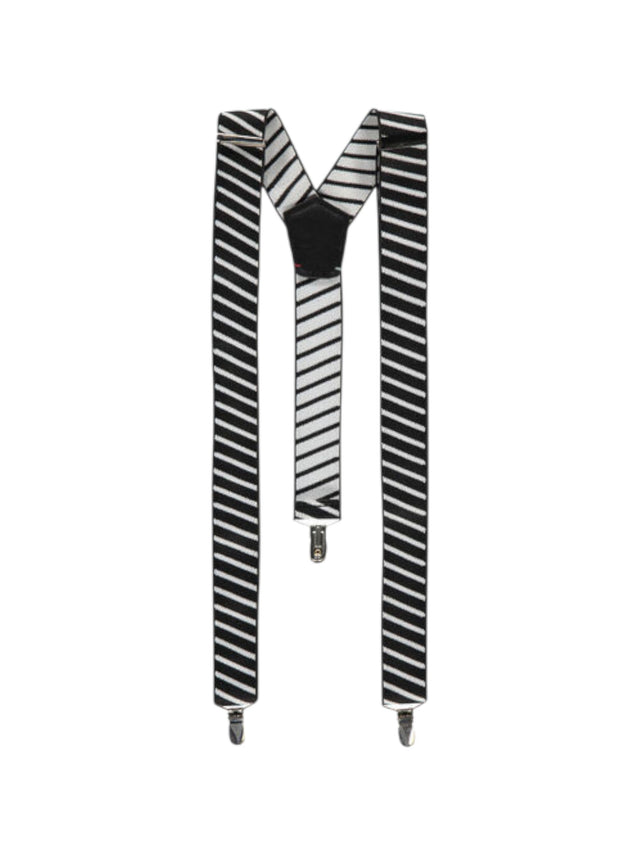 Image for Suspeenders