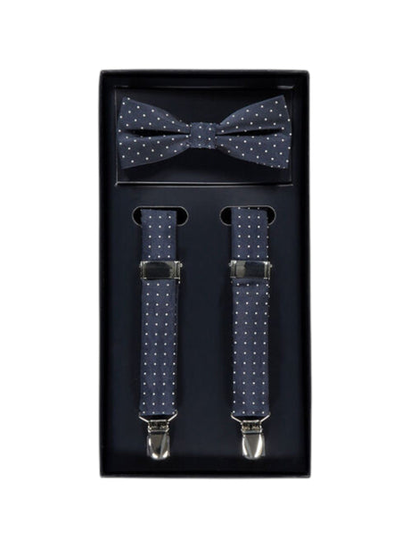 Image for Suspeenders