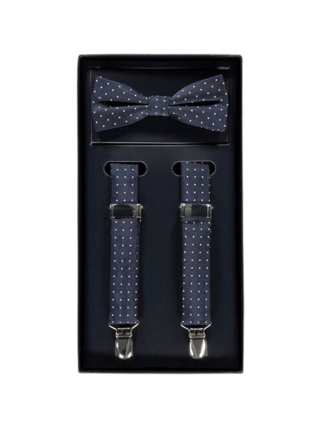 Image for Suspeenders