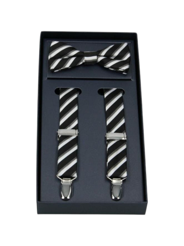 Image for Suspeenders