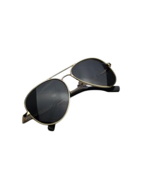 Image for Sun Glasses