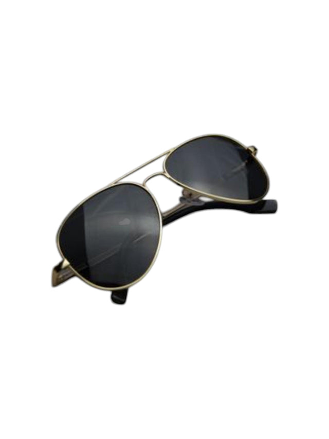 Image for Sun Glasses