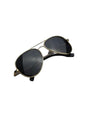 Image for Sun Glasses